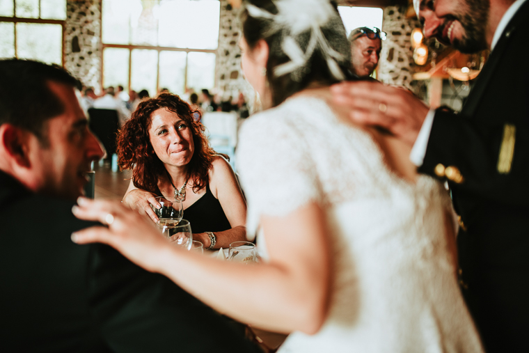70__Christian♥AnnaLaura_Silvia Taddei Destination Wedding Photographer 155.jpg